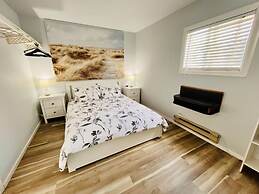 The Orchard at Oliver