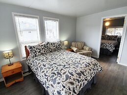 The Orchard at Oliver