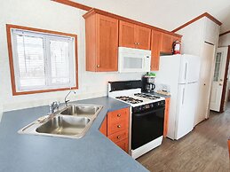 The Orchard at Oliver