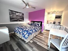 The Orchard at Oliver