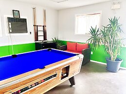 The Orchard at Oliver