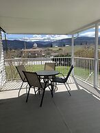 The Orchard at Oliver