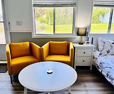 The Orchard at Oliver