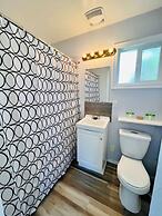 The Orchard at Oliver