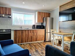 The Orchard at Oliver