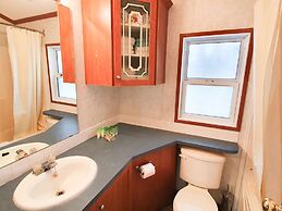 The Orchard at Oliver