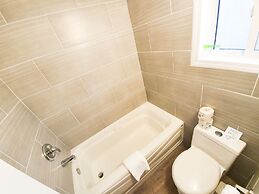 The Orchard at Oliver