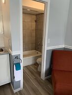 The Orchard at Oliver