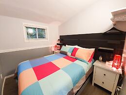 The Orchard at Oliver