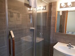 The Orchard at Oliver