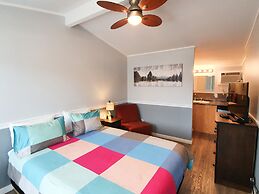 The Orchard at Oliver