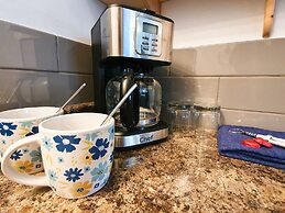 The Orchard at Oliver