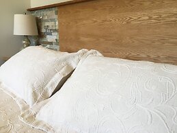 The Orchard at Oliver