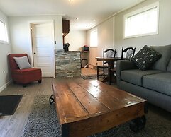 The Orchard at Oliver