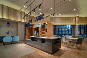 Holiday Inn Express Pinghu by IHG