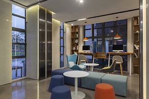 Holiday Inn Express Pinghu by IHG