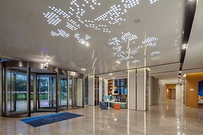 Holiday Inn Express Pinghu by IHG