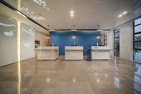 Holiday Inn Express Pinghu by IHG