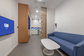 Holiday Inn Express Pinghu by IHG