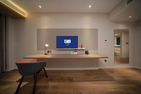 Holiday Inn Express Pinghu by IHG