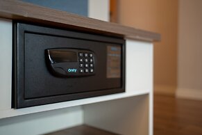 Holiday Inn Express Pinghu by IHG