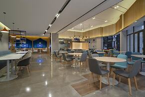 Holiday Inn Express Pinghu by IHG