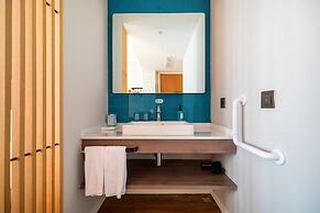 Holiday Inn Express Pinghu by IHG