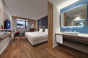 Holiday Inn Express Pinghu by IHG