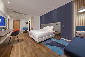 Holiday Inn Express Pinghu by IHG