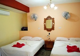 Casa Marrero y MuNy VINALES