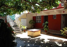 Casa Marrero y MuNy VINALES