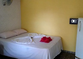 Casa Marrero y MuNy VINALES