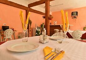 Hostal Anna TRINIDAD