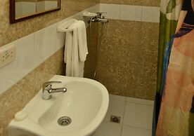Hostal Anna TRINIDAD
