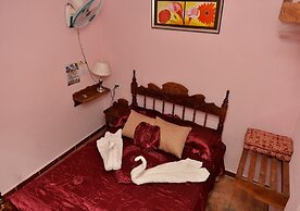 Hostal Anna TRINIDAD