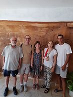 Hostal Anna TRINIDAD