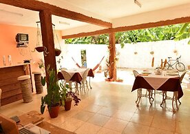 Hostal Anna TRINIDAD