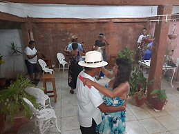 Hostal Anna TRINIDAD