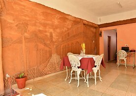 Hostal Anna TRINIDAD