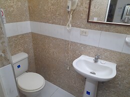 Hostal Anna TRINIDAD