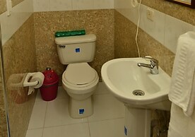 Hostal Anna TRINIDAD
