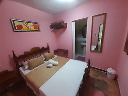 Hostal Anna TRINIDAD