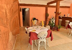 Hostal Anna TRINIDAD