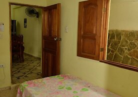 Hostal Anna TRINIDAD