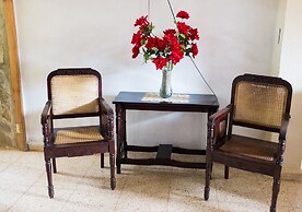 Hostal Anna TRINIDAD