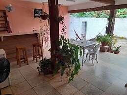 Hostal Anna TRINIDAD