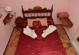 Hostal Anna TRINIDAD