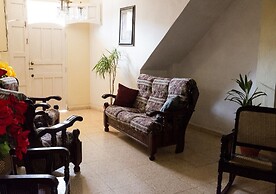Hostal Anna TRINIDAD