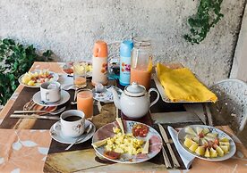 Hostal Anna TRINIDAD