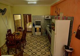 Hostal Anna TRINIDAD